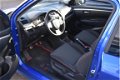 Suzuki Swift - 1.6 Sport 100kw zojuist Binnen - 1 - Thumbnail