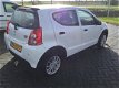 Suzuki Alto - 1.0 Comfort - 1 - Thumbnail