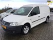 Volkswagen Caddy Maxi - 1.9 TDI | Geen BTW - 1 - Thumbnail