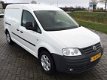 Volkswagen Caddy Maxi - 1.9 TDI | Geen BTW - 1 - Thumbnail