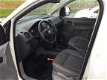 Volkswagen Caddy Maxi - 1.9 TDI | Geen BTW - 1 - Thumbnail