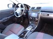 Mazda 3 - 3 1.6 Executive Airco Automaat NAVI - 1 - Thumbnail