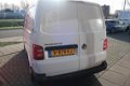 Volkswagen Transporter - 2.0 TDI L1H1 T1000 Baseline Cruise / Airco / Elek. ramen - 1 - Thumbnail