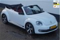 Volkswagen Beetle Cabriolet - 1.4 TSI Sport DSG Navi Cruise - 1 - Thumbnail