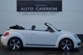 Volkswagen Beetle Cabriolet - 1.4 TSI Sport DSG Navi Cruise - 1 - Thumbnail