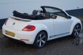 Volkswagen Beetle Cabriolet - 1.4 TSI Sport DSG Navi Cruise - 1 - Thumbnail