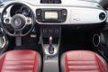 Volkswagen Beetle Cabriolet - 1.4 TSI Sport DSG Navi Cruise - 1 - Thumbnail
