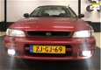 Subaru Impreza - 2.0 GL AWD Airco, Elec.Pakket, 5DR'S, Automaat - 1 - Thumbnail