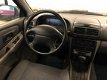 Subaru Impreza - 2.0 GL AWD Airco, Elec.Pakket, 5DR'S, Automaat - 1 - Thumbnail
