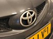 Toyota Aygo - 1.0-12V Airco, Elec.Pakket, Radio, Rijdt Goed - 1 - Thumbnail