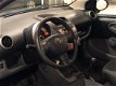 Toyota Aygo - 1.0-12V Airco, Elec.Pakket, Radio, Rijdt Goed - 1 - Thumbnail