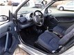 Smart Cabrio - Cabrio & pulse - 1 - Thumbnail