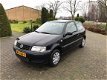 Volkswagen Polo - 1.0 - 1 - Thumbnail