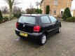 Volkswagen Polo - 1.0 - 1 - Thumbnail