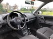Volkswagen Polo - 1.0 - 1 - Thumbnail