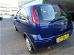 Opel Corsa - 1.2-16V Enjoy - 1 - Thumbnail