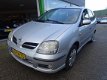 Nissan Almera Tino - 1.8 Acenta - 1 - Thumbnail