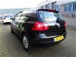 Volkswagen Golf - 1.6 FSI Trendline Business - 1 - Thumbnail