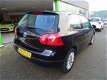 Volkswagen Golf - 1.6 FSI Trendline Business - 1 - Thumbnail