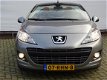 Peugeot 207 CC - 1.6 VTi Rijklaar garantie - 1 - Thumbnail
