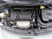 Peugeot 207 CC - 1.6 VTi Rijklaar garantie - 1 - Thumbnail