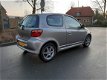 Toyota Yaris - 1.5 VVT-i T-Sport - 1 - Thumbnail