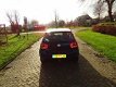 Volkswagen Golf - 1.4 Trendline - 1 - Thumbnail