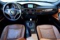 BMW 3-serie - 318i Corporate Lease Luxury Line Navi_Leder_Clima_Cruise_Stoelverw_NAP - 1 - Thumbnail
