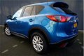 Mazda CX-5 - 2.0 TS+ Lease Pack 2WD Navi_Clima_Cruise_PDC_Bluetooth_xenon - 1 - Thumbnail