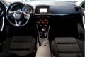 Mazda CX-5 - 2.0 TS+ Lease Pack 2WD Navi_Clima_Cruise_PDC_Bluetooth_xenon - 1 - Thumbnail