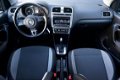 Volkswagen Polo - 1.2 TSI Highline Clima_Cruise_PDC_Dealer onderhouden - 1 - Thumbnail
