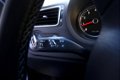 Volkswagen Polo - 1.2 TSI Highline Clima_Cruise_PDC_Dealer onderhouden - 1 - Thumbnail