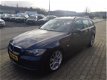 BMW 3-serie Touring - 330d High Executive - 1 - Thumbnail