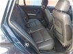 BMW 3-serie Touring - 330d High Executive - 1 - Thumbnail