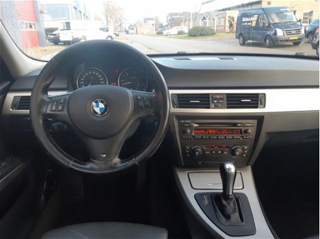 BMW 3-serie Touring - 330d High Executive - 1