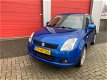 Suzuki Swift - 1.3 GLS - 1 - Thumbnail