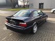 BMW 3-serie Coupé - M3 286pk 137.750km - 1 - Thumbnail