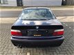BMW 3-serie Coupé - M3 286pk 137.750km - 1 - Thumbnail