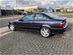 BMW 3-serie Coupé - M3 286pk 137.750km - 1 - Thumbnail