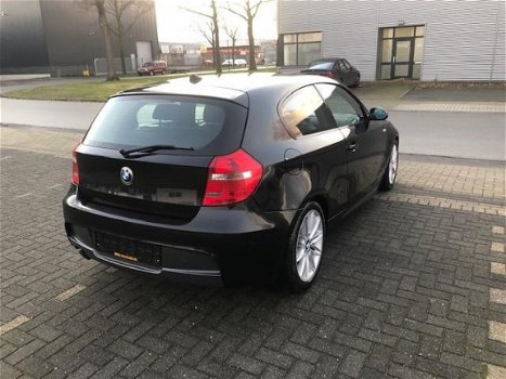 BMW 1-serie - 116i Business Line M-Pakket - 1