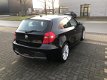 BMW 1-serie - 116i Business Line M-Pakket - 1 - Thumbnail