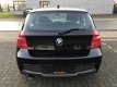 BMW 1-serie - 116i Business Line M-Pakket - 1 - Thumbnail