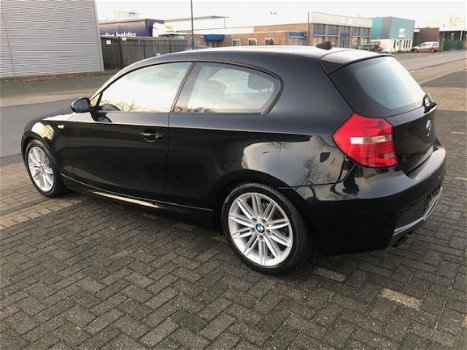 BMW 1-serie - 116i Business Line M-Pakket - 1