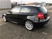 BMW 1-serie - 116i Business Line M-Pakket - 1 - Thumbnail