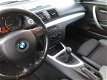 BMW 1-serie - 116i Business Line M-Pakket - 1 - Thumbnail