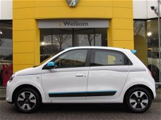 Renault Twingo - SCE 70 Collection