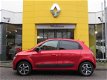 Renault Twingo - SCE 70 Limited - 1 - Thumbnail
