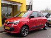 Renault Twingo - SCE 70 Limited - 1 - Thumbnail