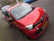 Renault Twingo - SCE 70 Limited - 1 - Thumbnail
