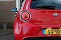 Alfa Romeo MiTo - 1.4 T 155PK|2009|114dkm|RVS Uitl.|NWST - 1 - Thumbnail